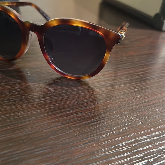 Christian Dior sunglasses main image 5